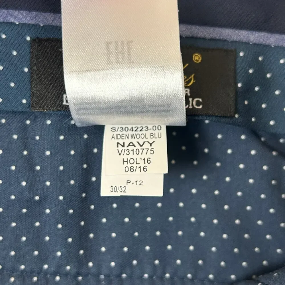 Banana Republic banana republic